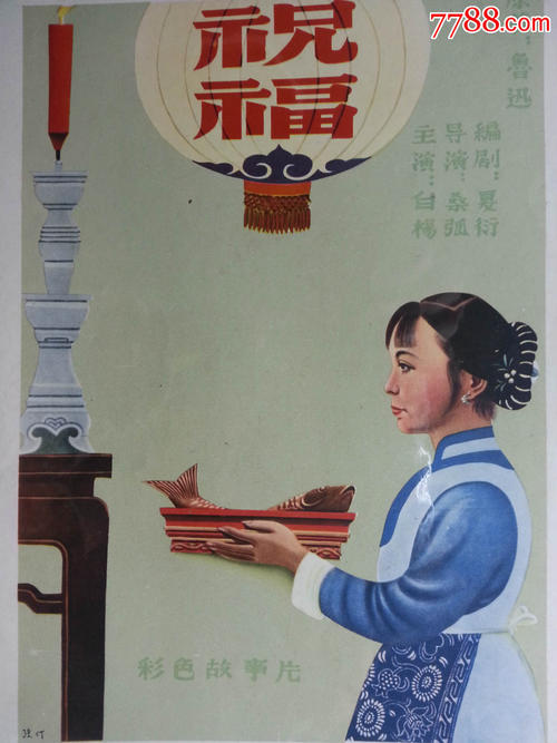 多伦多大学 Diploma